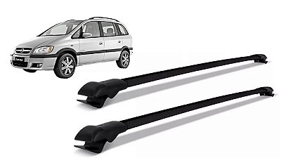 Travessa De Teto Slim Zafira