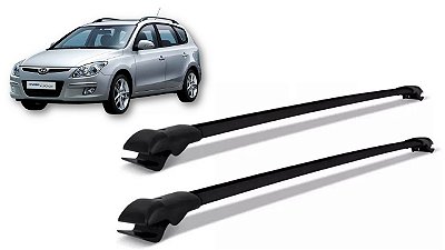 Travessa De Teto Slim Hyundai  i30