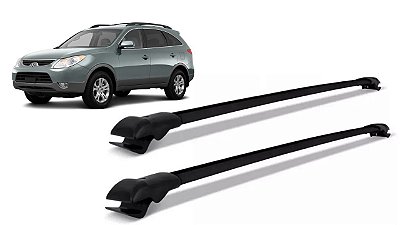 Travessa De Teto Slim Vera Cruz