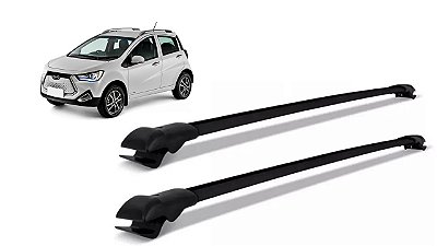 Travessa De Teto Slim Jac IEV20