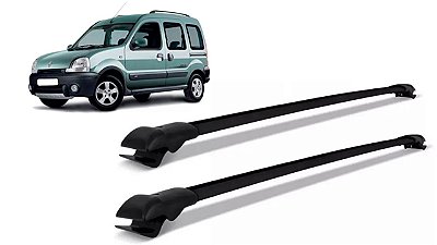 Travessa De Teto Slim Renault Kangoo