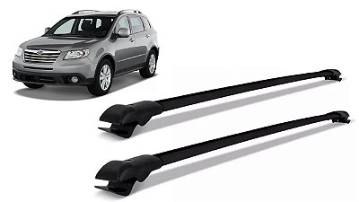 Travessa De Teto Slim Subaru Tribeca