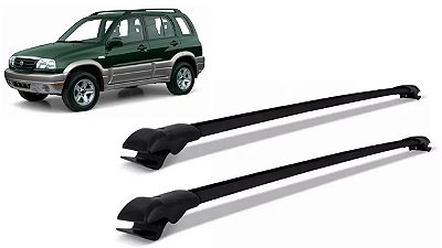 Travessa De Teto Slim Grand Vitara