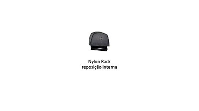 Nylon Rack reposição