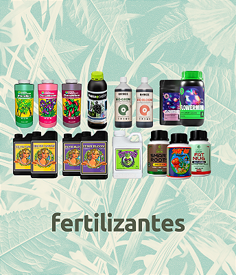 mini_fertilizantes