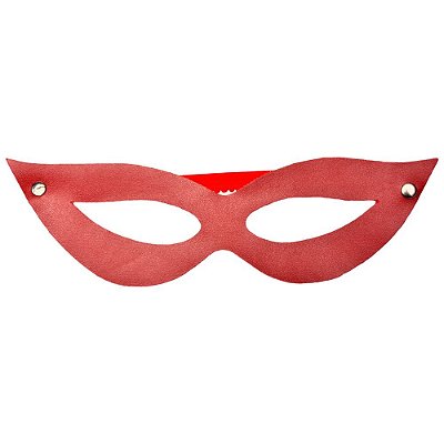 Máscara Tiazinha Verniz Srta. LP