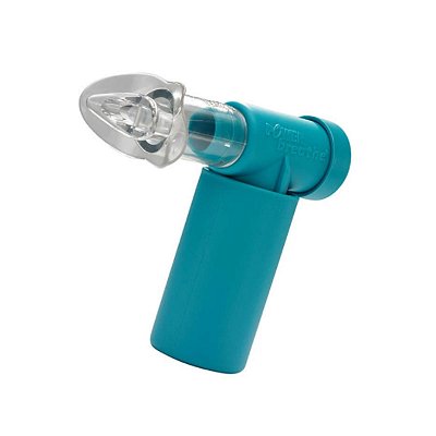 POWERBREATHE CLASSIC LIGHT RESISTANCE