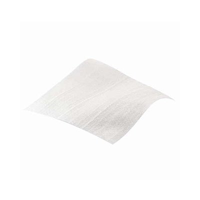 1 Curativo Suprasorb Liquacel 10cm X 10cm Lohmann & Rauscher