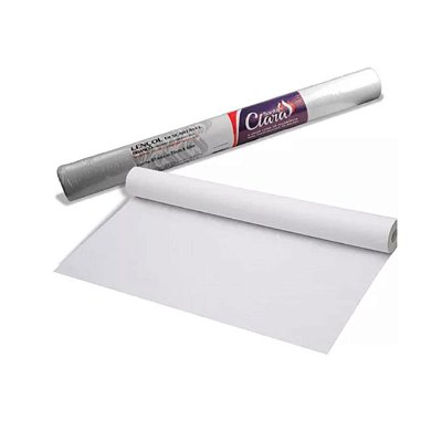Papel Lençol Descartável Pardo Rolo 70cm x 50m Para Macas