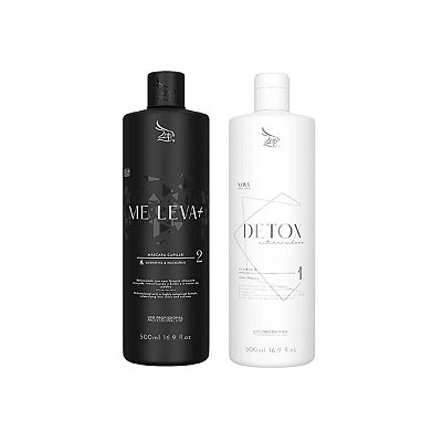 Todos os Produtos - Endogen Shop
