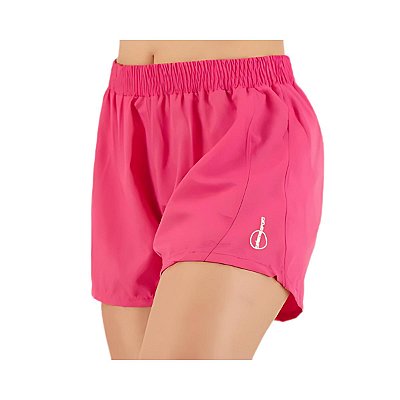Short Fitness Academia Feminino Sport Selene