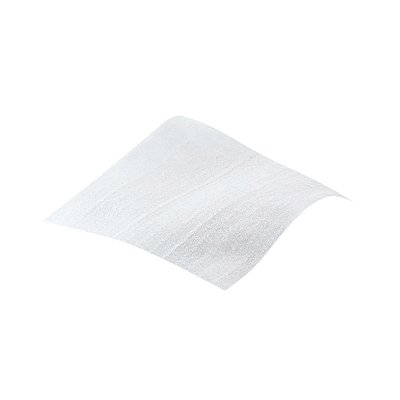 Curativo Suprasorb Liquacel 10cm X 10cm Lohmann & Rauscher