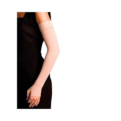 Braçadeira Sigvaris 20-30mmhg Média Compressão