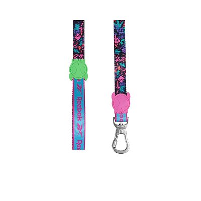 Guia para Cachorros Reebok Aerobic Zeedog