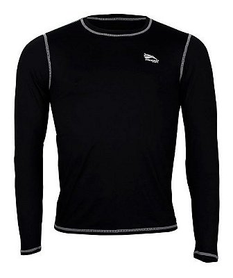 Camiseta Protecao Solar Uv Progne