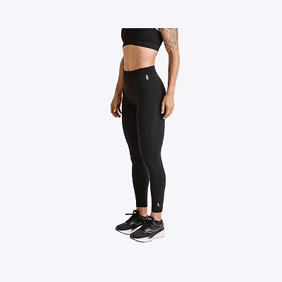 Calça Legging Underwear Warm Feminina Lupo