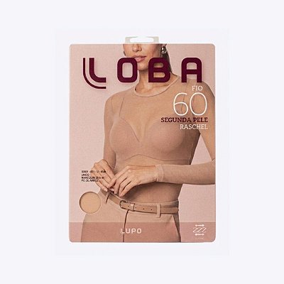 Camiseta Manga Longa Segunda Pele Fio 60 Raschel