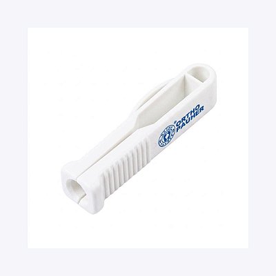 Abridor De Ampolas Modelo Clip Ortho Pauher