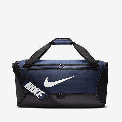 nike school bolsas sportscene