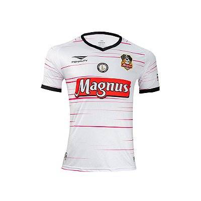 camisa do magnus futsal