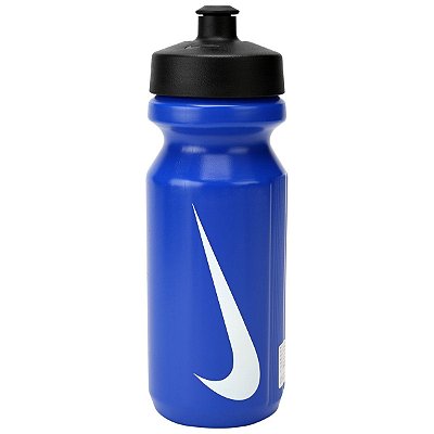 SQUEEZE NIKE BIG MOUTH 650ML ROYAL