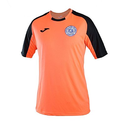 camisa nike corinthians lute até ser eterno masculina