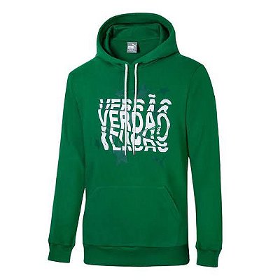 fanshawe college moletom com capuz