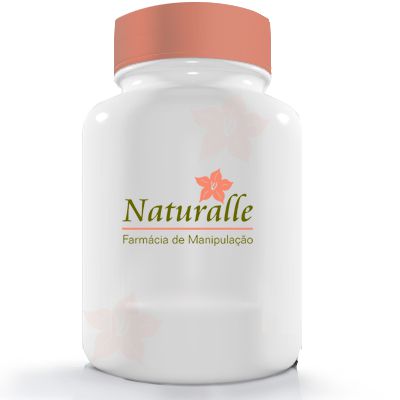 Nutricolin 300mg 30 Cápsulas