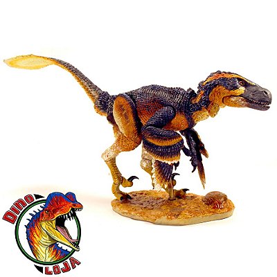 Jurassic World Dinossauro T-Rex Ataca e Devora - Autobrinca Online