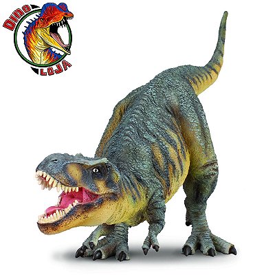 XADREZ JURASSIC PARK - TABULEIRO THE NOBLE COLLECTION - PEÇAS EM FORMA -  Dinoloja - A melhor loja de dinossauros de coleção do Brasil!