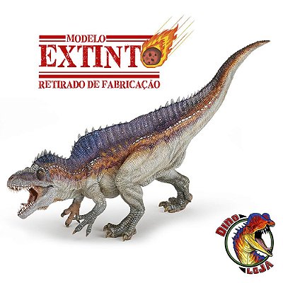 Dinossauro Tiranossauro Rex Havan Toys - HBR0394