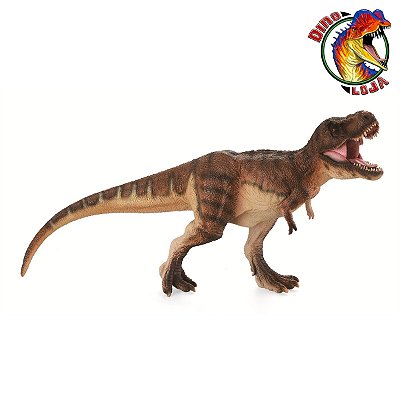 19030 - Dinossauro T-Rex