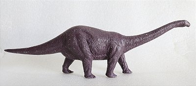 TIRANOSSAURO REX BRINQUEDO COLLECTA GIGANTE ESCALA 1:15 ESTATUETA DE D -  Dinoloja - A melhor loja de dinossauros de coleção do Brasil!