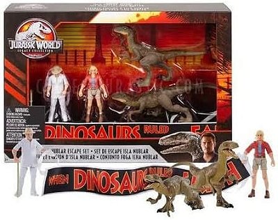 Mundo Dinossauro ⋆ Loja Uiclap