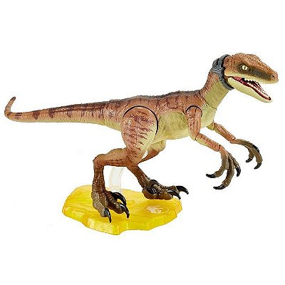 Dinossauro Tiranossauro Rex Havan Toys - HBR0394