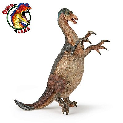 T-REX RUGINDO - RAPIDINHAS DO MESOZOICO ZOADO 75 #dinossauros #jurassicpark  #tirinhas 