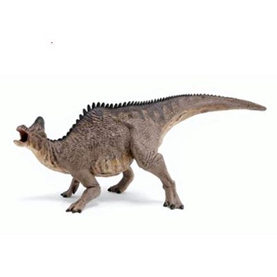 CORYTHOSAURUS PAPO DINOSSAURO MODELO HERBÍVORO MINIATURA [PRÉ-VENDA]