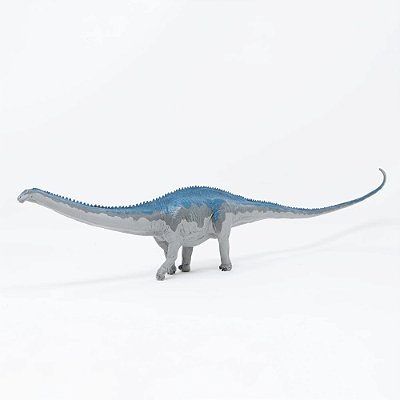 CAIXA DE MINIATURAS FAVORITE CONJUNTO DINOSAUR SOFT MODEL BOX 03 - Dinoloja  - A melhor loja de dinossauros de coleção do Brasil!