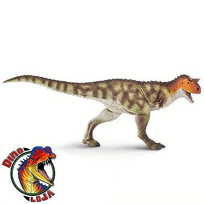 Safari Ltd. - Dinoloja - A melhor loja de dinossauros de coleção do Brasil!