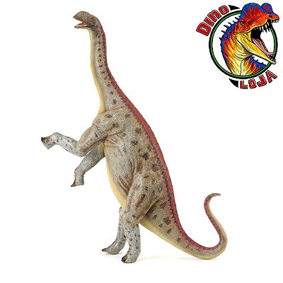 TIRANOSSAURO REX BRINQUEDO COLLECTA GIGANTE ESCALA 1:15 ESTATUETA DE D -  Dinoloja - A melhor loja de dinossauros de coleção do Brasil!