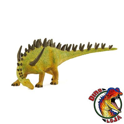 Dinossauros Figuras brinquedos PVC Mini Dinosaur jogo divertido para  Crianças - China Brinquedos e brinquedos preço