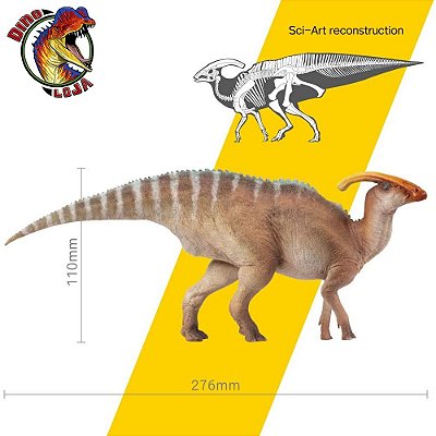 PNSO - Dinoloja - A melhor loja de dinossauros de coleção do Brasil!