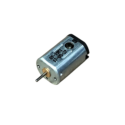 Micro Motor DC 3.7V N50