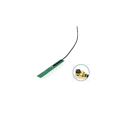 Antena Pcb Wifi 2.4Ghz