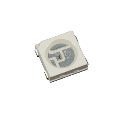 Led RGB WS2812 Smd 5050
