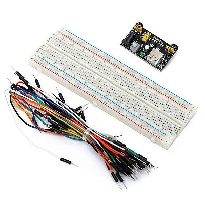 Encoder Rotativo com Chave - AutoCore Robótica - Arduino em Fortaleza, você  encontra aqui!