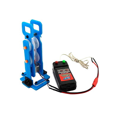 Kits - AutoCore Robótica - Arduino em Fortaleza, você encontra aqui!