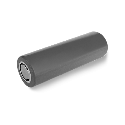 Bateria Li-Íon 3.7V 18650 2500mAh