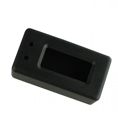 Caixa Patola PB-008 25x39x75mm