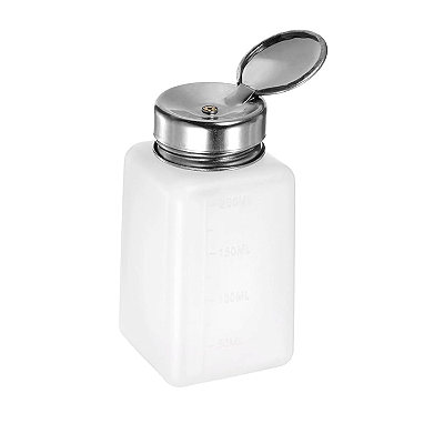 Dispenser de Fluídos ESD 200ml